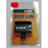 Fox Rod Lok meškerės laikiklis